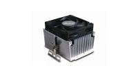 Cooler AMD Socket A / Athlon baixo ruído 3200 RPM