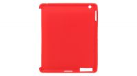 Funda para Ipad 3G Aponyo Ultra 905