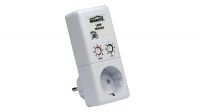 Módulo de parede LM12G lamp/dimmer plug-in On/Off/Dim X-10