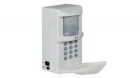 Alarmes GSM