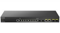 Switches 10G