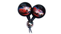 DY 5430 : Auriculares Stereo Disney (Cars)