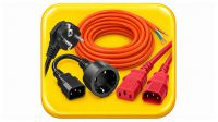 Cables