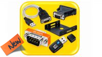 Adaptadores