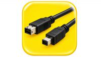 Cables Firewire