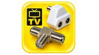 Multiplicadores Coaxiales RF