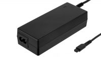 Transformador universal para portátil 18.5-20 V CC 90 W 4.74A Máx.