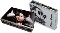 Hubs USB - Disney