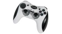 Gamepad wireless universal para Ps2 / XBOX / Gamecube