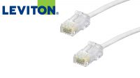 Cabos de Rede - Leviton / Brand Rex