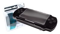 Protector de ecrã Logitech para PSP PlayGear Visor