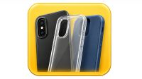 Capas