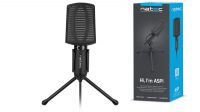 Microfone  NATEC ASP