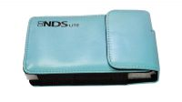 Bolsa com clip compativel com Nintendo DS lite