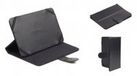 Funda protectora de transporte para Tablet/iPad 9.7"