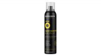 OIL REPAIR piel aceite puro ozonizado spray hidratante, reparador, revitalizador para la piel 200ml