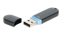 Pen USB de protecção disco duro