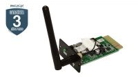 Módulo WiFi Slot Phasak ViewPower