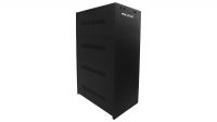Rack para UPS Phasak Tri-Tri PH 9286 (não inclui baterias)