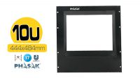 Visor para Rack PHASAK-PRO/PHASAK-PRO SERVER