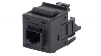 Adaptador ICS>UTP RJ 45H 1,2,3 y 6 activos (10 BaseT)