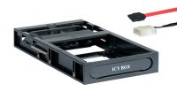 Docking Station para caja externa RDS 1030