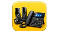 Telefones