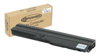 Batería de substitución para portátil 10.8V 4600mAh 50 Wh