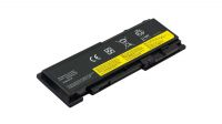 Bateria sustitución 42T4845 Lenovo LI-IO 11.1V 3600mAh/40Wh