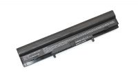 Bateria sustitución A42-U36 Asus LI-ION 14.4V 4400mAh/63Wh