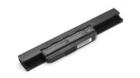 Bateria sustitución A32-K53 Asus LI-ION 10.8V 4400mAh/48Wh
