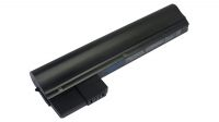 Bateria sustitución HSTNN-LB1Y HP LI-ION 10.8V 4400mAh/48Wh