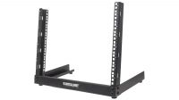 Armários Rack 19" Desktop