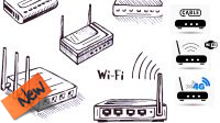 Router