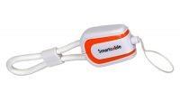 Cabo carregador Nokia por USB