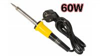 Ferro de soldar 220V 60W