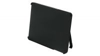 Funda protectora para iPad con batería USB 5V 10000 mAh