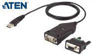 Cabo conversor Aten USB2.0 RS422/485 1.2m