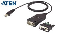 Cable conversor Aten USB 2.0 RS422 / 485 1.2m