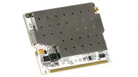 Placa Mini-PCI Radio CARRIER CLASS 600 mW 5 GHz