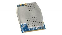 Placa Mini-PCI Radio CARRIER CLASS 600 mW 900 MHz
