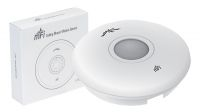Sensor de movimento Ubiquiti mFi de tecto