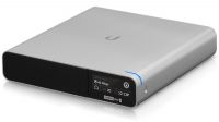 Cloud Key GEN 2 Plus (UCK-G2-Plus) Unifi 3GB DDR 10/100/1000 802.3af PoE