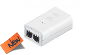 PoE - Ubiquiti
