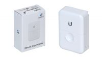 Protector de descargas eléctricas para Ethernet Ubiquiti