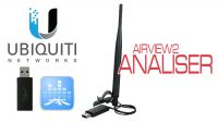 Testadores - Ubiquiti