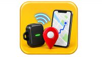 Sistemas de localização