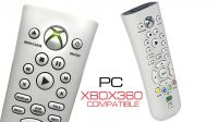Mando a distancia 26 botones para XBOX 360
