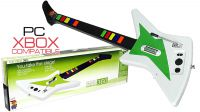 Guitarra Wireless para Xbox 360
