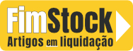 Fim Stock